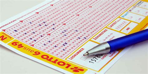 Free Pick 6 Abbreviated, Reduced, Balanced Lottery Wheels.